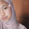 syfaafaa_