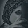 user442523971