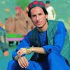 usamakhan1297