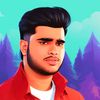 roshanshah764