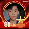 nongdan761
