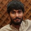 zaibugujjar1