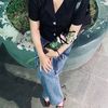 rinaa