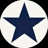 zidan_lgs86