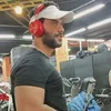 ali7alrake1
