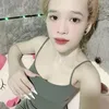 trangnguyen2405