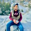 ch_usama44