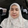 Haminah Rodhiah