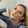 holycla_