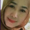 marinaulfa821467
