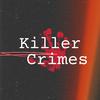 killercrimes