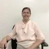 crispinadayao