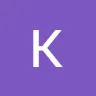 katef2399