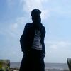 yopie_rizky