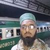 saeedbintalib