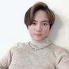 thanhtranxuan7