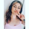 inkedprincessgaming