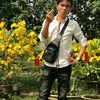 user117206637