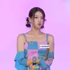 yeoboo___