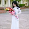 vuhongshanhss