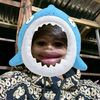 jay_03550