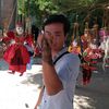 uhanlay42