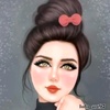 ayood_queen