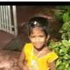 kapilankapil00gmail.com
