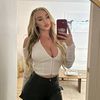 lynnbrenda_