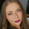 patricialynn22