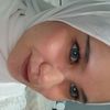 xxyyzz.18