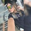 daniela_9111