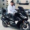 abuhasan_abugosh