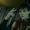 gothamtitans