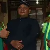 sutrisnowahyuaji1