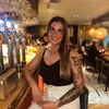 xannajo