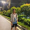 user_17052008.min