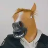 pukkachii