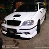 triplehgarage