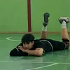 azatshakirov6