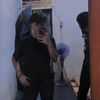 ramadaniii1