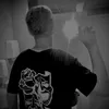 erick.x370_
