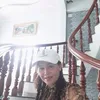 nguyensuong290