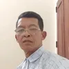 user113694094