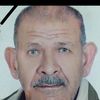 sabreen.mohammed51