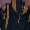 rashaalsaadi1