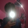 harun2853