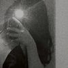 queenly1_5