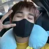 matcha_latte811