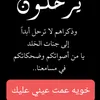 ka_9s0
